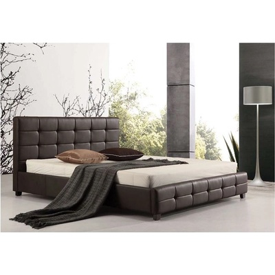 Bogdan Furniture Спалня Memo. bg модел Fidel