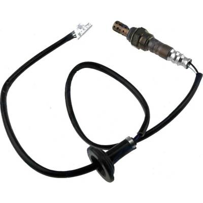 NTY Lambda Sonda Mitsubishi Galant EA2A/EA2W 2.0 2.4GDI 2000-/diagnostic (MR507031)