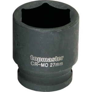 Topmaster Professional 330618