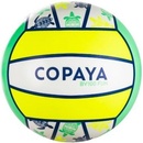 Copaya BV100 Fun