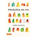 Pražačka na vsi