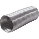 Haco AL flexo 150/2,5m