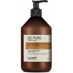Niamh Niamh Be Pure Restore Mask 500 ml