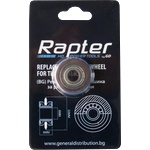Rapter Резервно режещо колело за машина за плочки Rapter RR53294