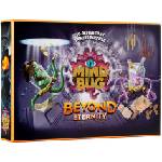 Nerdlab Games Настолна игра за двама Mindbug: Beyond Eternity - Стратегическа (NLG41000) - ozone