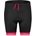 Etape Junior 2.0 164-170