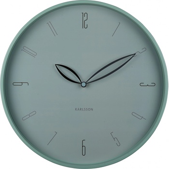 Karlsson KA6012BL
