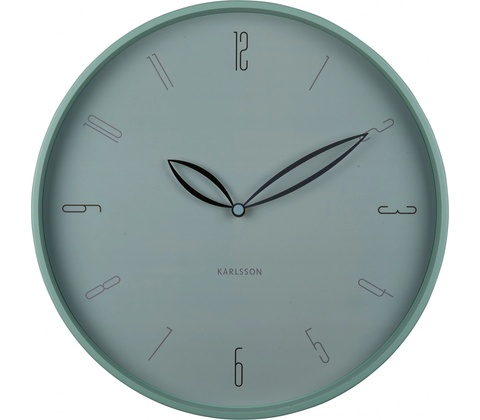 Karlsson KA6012BL