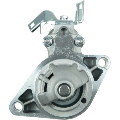 Startér AS-PL S6158