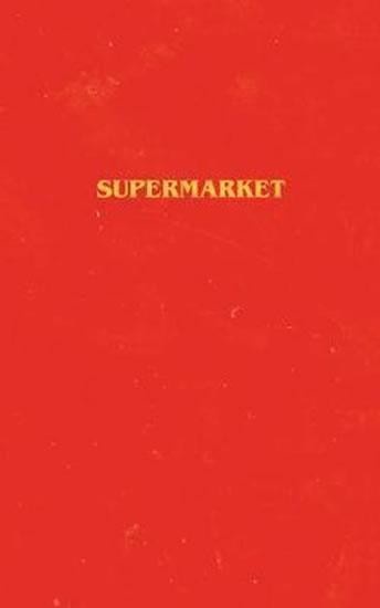 Supermarket
