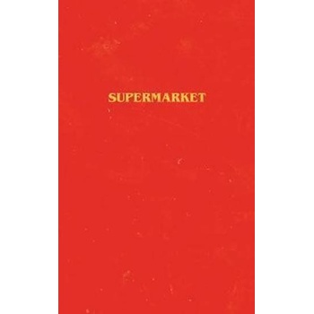 Supermarket
