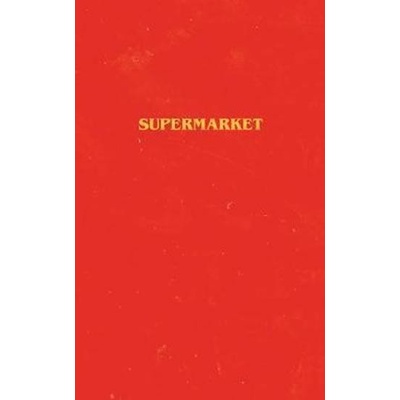 Supermarket