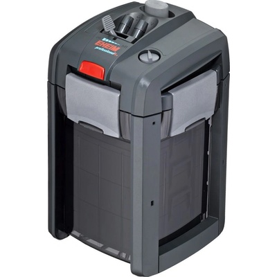 Eheim Professionel 4+ 350