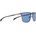 Слънчеви очила Red Bull Spect REDMS101-02P