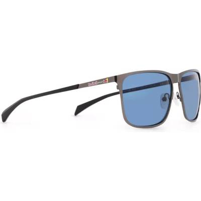 Слънчеви очила Red Bull Spect REDMS101-02P