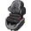 Kiddy PhoenixFix Pro