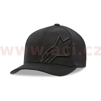 Alpinestars CORP SHIFT 2 černá
