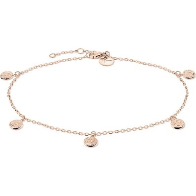 Tamaris náramek TJ-0455-A-27