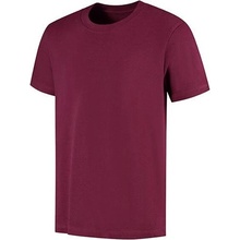 Starworld SW391 Bordeaux