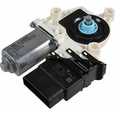Elektromotor, zvedací zařízení oken METZGER AUTOTEILE 2160799