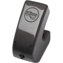 EBow Plus MK II
