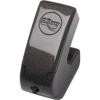 EBow Plus MK II