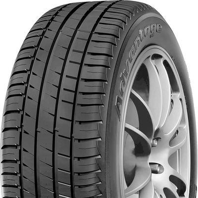 BFGoodrich Advantage 195/55 R15 85V