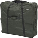 Prologic Lehátko Bedchair Bag
