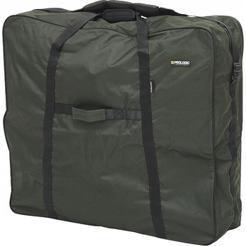 Prologic Lehátko Bedchair Bag