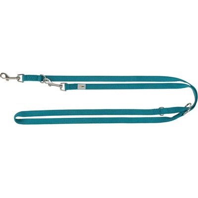 Jollypaw popruhové vodítko V-leash