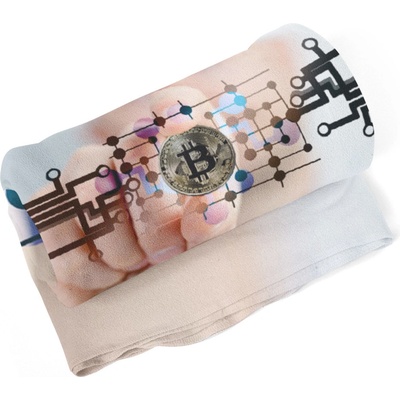 Sablio Deka Bitcoin 190x140