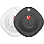 Verbatim My Finder - 2 Pack 32131
