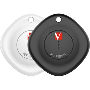 Verbatim My Finder - 2 Pack 32131