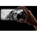 Mobilní telefony Apple iPhone 11 Pro Max 512GB Space Gray