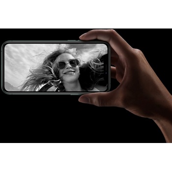 Apple iPhone 11 Pro Max 512GB Space Gray