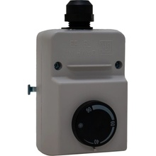 Regulus termostat 10746