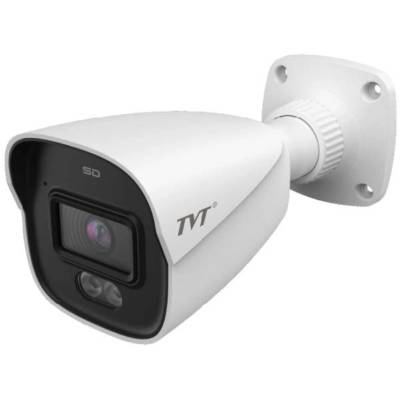 TVT TD-9441C4(PE/WR1)