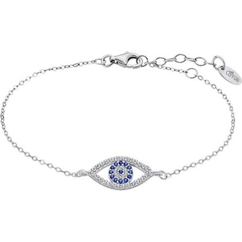 Lotus Silver Дамска сребърна гривна Lotus Silver LP1970-2/1 (LP1970-2/1)