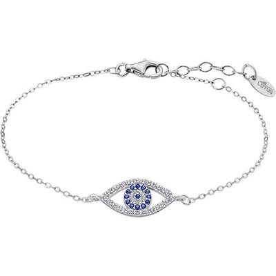 Lotus Silver Дамска сребърна гривна Lotus Silver LP1970-2/1 (LP1970-2/1)