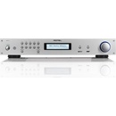 Rotel T11