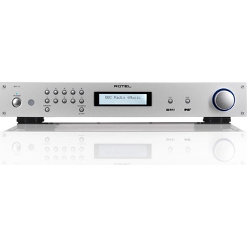 Rotel T11