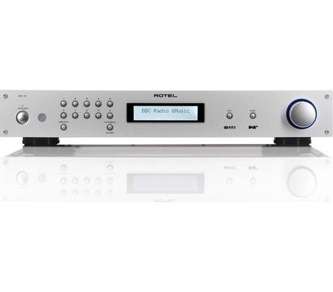 Rotel T11