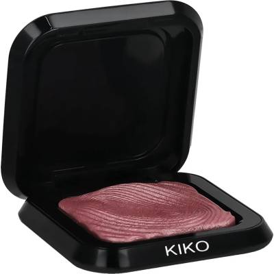 KIKO Водни сенки за очи 3g сянка 10 Pinkish Mauve