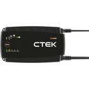 CTEK PRO25S /12V