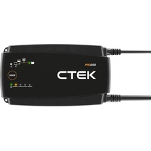 CTEK PRO25S /12V