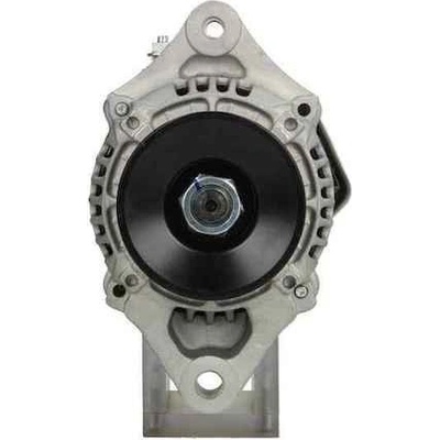 Alternátor Bobcat 40A 101211-1030 +Line