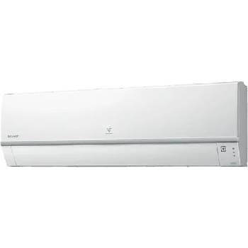 Image 1 of Sharp AY-AP24KR