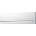 Sharp AY-AP24KR