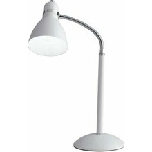 Fulgur Faneurope I-PEOPLE-L BCO