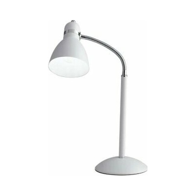 Fulgur Faneurope I-PEOPLE-L BCO